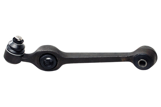 GK8311 Suspension Control Arm and Ball Joint Assembly Mevotech Original Grade Canada