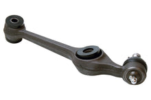 Load image into Gallery viewer, GK8313 Suspension Control Arm and Ball Joint Assembly Mevotech Original Grade Canada
