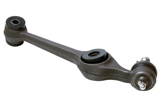 GK8313 Suspension Control Arm and Ball Joint Assembly Mevotech Original Grade Canada