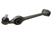 Load image into Gallery viewer, GK8313 Suspension Control Arm and Ball Joint Assembly Mevotech Original Grade Canada