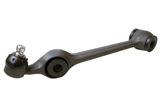 GK8313 Suspension Control Arm and Ball Joint Assembly Mevotech Original Grade Canada