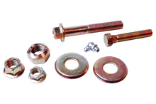 Load image into Gallery viewer, GK8313 Suspension Control Arm and Ball Joint Assembly Mevotech Original Grade Canada