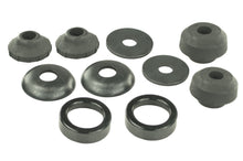 Load image into Gallery viewer, GK8361 Radius Arm Bushing Kit Mevotech Original Grade Canada