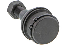 Load image into Gallery viewer, GK8411 Suspension Ball Joint Mevotech Original Grade Canada