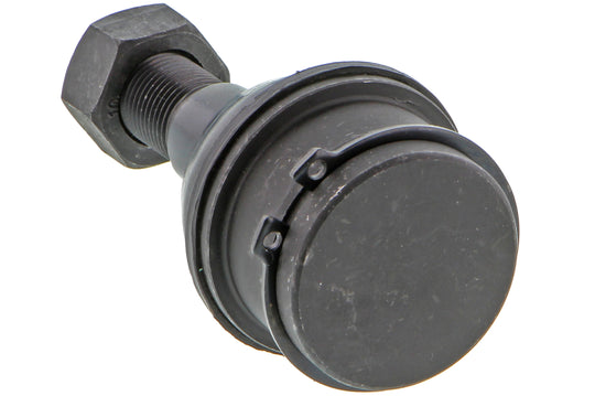 GK8411 Suspension Ball Joint Mevotech Original Grade Canada