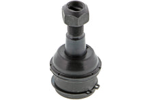 Load image into Gallery viewer, GK8411 Suspension Ball Joint Mevotech Original Grade Canada