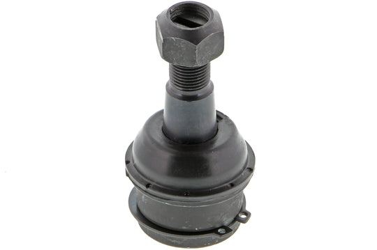 GK8411 Suspension Ball Joint Mevotech Original Grade Canada