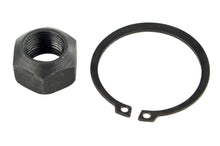 Load image into Gallery viewer, GK8411 Suspension Ball Joint Mevotech Original Grade Canada