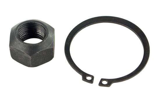 GK8411 Suspension Ball Joint Mevotech Original Grade Canada