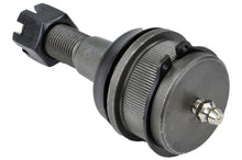 Load image into Gallery viewer, GK8412T Suspension Ball Joint Mevotech Original Grade Canada