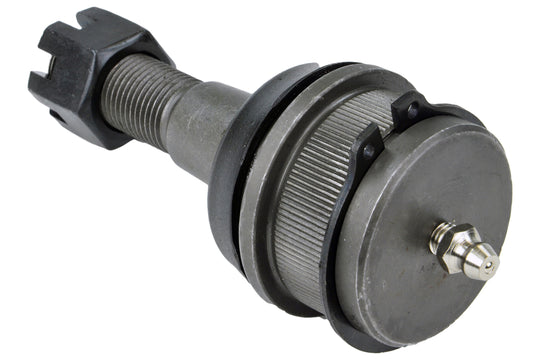 GK8412T Suspension Ball Joint Mevotech Original Grade Canada