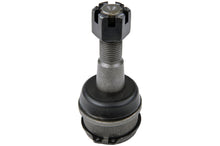 Load image into Gallery viewer, GK8412T Suspension Ball Joint Mevotech Original Grade Canada
