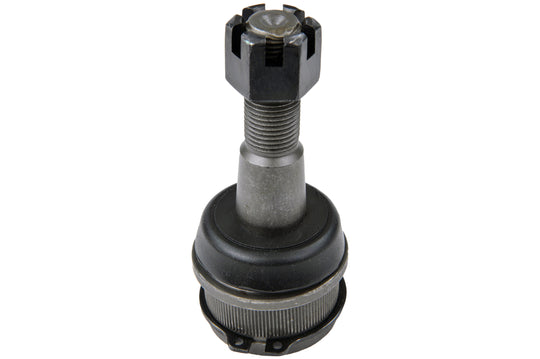 GK8412T Suspension Ball Joint Mevotech Original Grade Canada