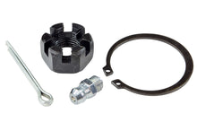 Load image into Gallery viewer, GK8412T Suspension Ball Joint Mevotech Original Grade Canada