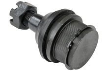 Charger l'image dans la galerie, GK8413T Suspension Ball Joint Mevotech Original Grade Canada