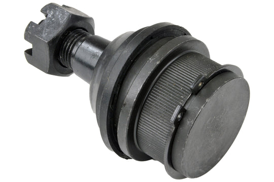 GK8413T Suspension Ball Joint Mevotech Original Grade Canada