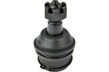 Charger l'image dans la galerie, GK8413T Suspension Ball Joint Mevotech Original Grade Canada