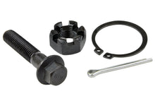 Charger l'image dans la galerie, GK8413T Suspension Ball Joint Mevotech Original Grade Canada