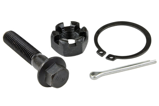 GK8413T Suspension Ball Joint Mevotech Original Grade Canada
