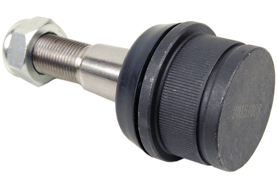 GK8414 Suspension Ball Joint Mevotech Original Grade Canada