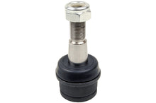 Load image into Gallery viewer, GK8414 Suspension Ball Joint Mevotech Original Grade Canada