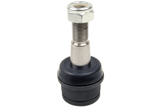 GK8414 Suspension Ball Joint Mevotech Original Grade Canada