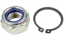Load image into Gallery viewer, GK8414 Suspension Ball Joint Mevotech Original Grade Canada