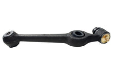 Charger l'image dans la galerie, GK8421 Suspension Control Arm and Ball Joint Assembly Mevotech Original Grade Canada