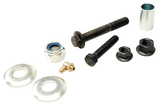 GK8421 Suspension Control Arm and Ball Joint Assembly Mevotech Original Grade Canada