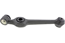 Load image into Gallery viewer, GK8423 Suspension Control Arm and Ball Joint Assembly Mevotech Original Grade Canada