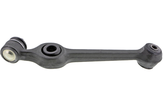 GK8423 Suspension Control Arm and Ball Joint Assembly Mevotech Original Grade Canada