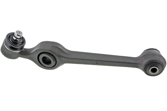 GK8423 Suspension Control Arm and Ball Joint Assembly Mevotech Original Grade Canada