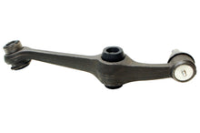 Load image into Gallery viewer, GK8425 Suspension Control Arm and Ball Joint Assembly Mevotech Original Grade Canada