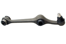 Load image into Gallery viewer, GK8425 Suspension Control Arm and Ball Joint Assembly Mevotech Original Grade Canada