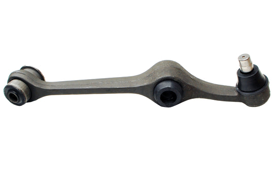 GK8425 Suspension Control Arm and Ball Joint Assembly Mevotech Original Grade Canada