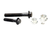 Load image into Gallery viewer, GK8425 Suspension Control Arm and Ball Joint Assembly Mevotech Original Grade Canada
