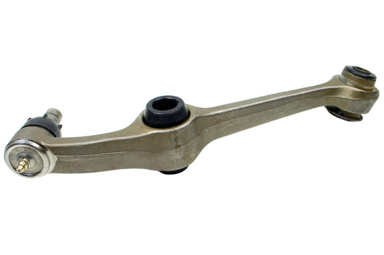 GK8427 Suspension Control Arm and Ball Joint Assembly Mevotech Original Grade Canada