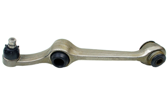 GK8427 Suspension Control Arm and Ball Joint Assembly Mevotech Original Grade Canada
