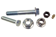 Load image into Gallery viewer, GK8427 Suspension Control Arm and Ball Joint Assembly Mevotech Original Grade Canada