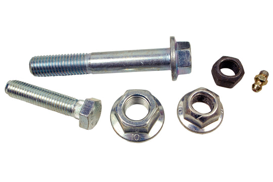GK8427 Suspension Control Arm and Ball Joint Assembly Mevotech Original Grade Canada