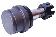 Charger l'image dans la galerie, GK8431T Suspension Ball Joint Mevotech Original Grade Canada
