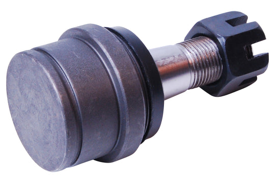 GK8431T Suspension Ball Joint Mevotech Original Grade Canada
