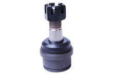 Charger l'image dans la galerie, GK8431T Suspension Ball Joint Mevotech Original Grade Canada