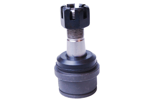 GK8431T Suspension Ball Joint Mevotech Original Grade Canada