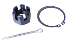 Charger l'image dans la galerie, GK8431T Suspension Ball Joint Mevotech Original Grade Canada