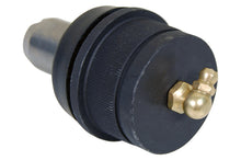 Load image into Gallery viewer, GK8432T Suspension Ball Joint Mevotech Original Grade Canada