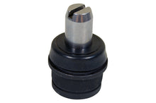 Load image into Gallery viewer, GK8432T Suspension Ball Joint Mevotech Original Grade Canada