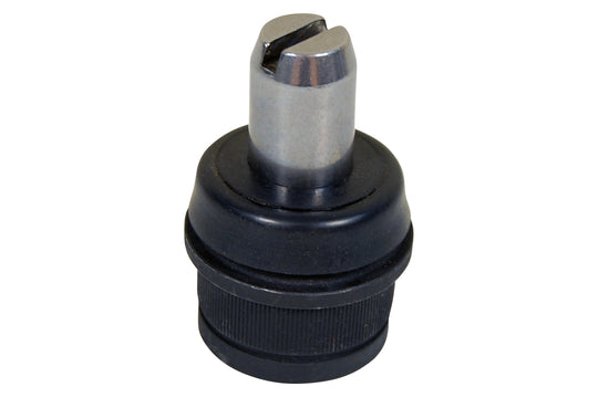 GK8432T Suspension Ball Joint Mevotech Original Grade Canada