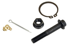 Load image into Gallery viewer, GK8432T Suspension Ball Joint Mevotech Original Grade Canada