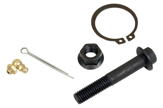 GK8432T Suspension Ball Joint Mevotech Original Grade Canada
